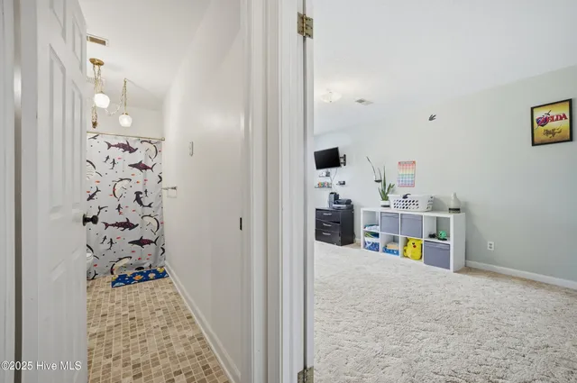 $405,000 | 1801 Vine Street, Elizabeth City, NC 27909