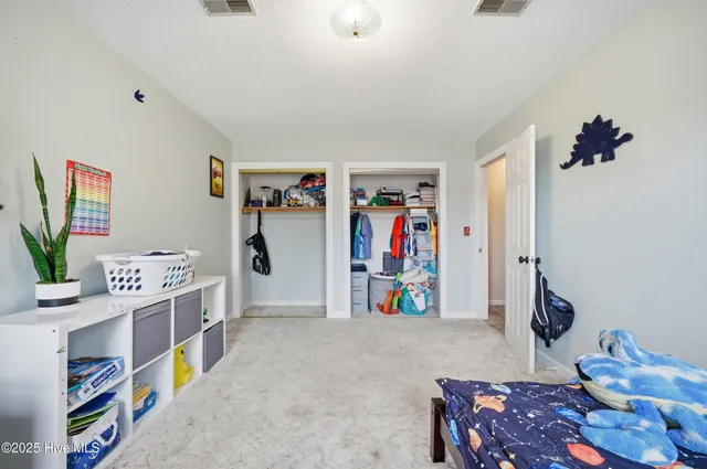 $405,000 | 1801 Vine Street, Elizabeth City, NC 27909