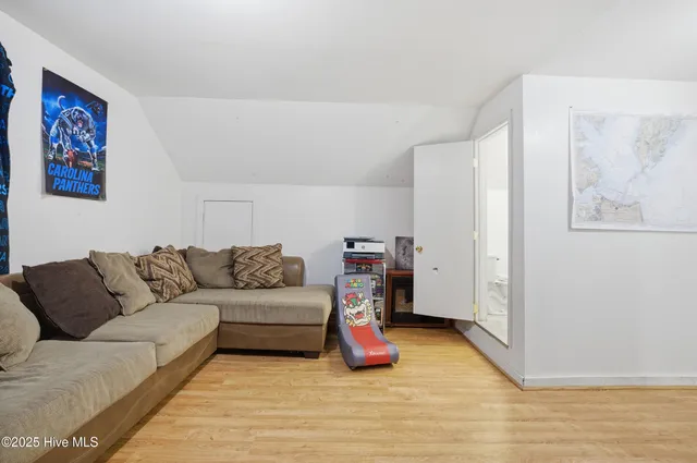 $405,000 | 1801 Vine Street, Elizabeth City, NC 27909