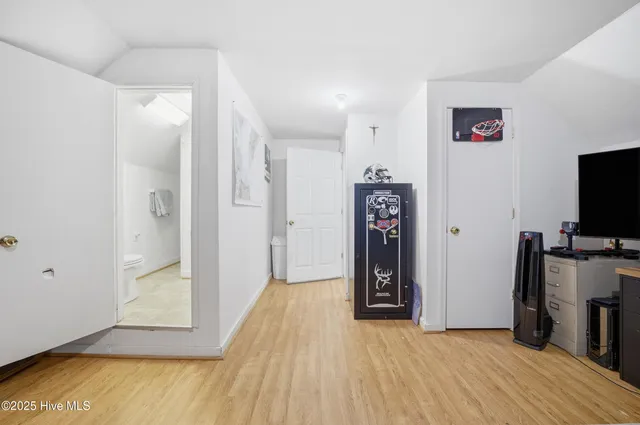 $405,000 | 1801 Vine Street, Elizabeth City, NC 27909