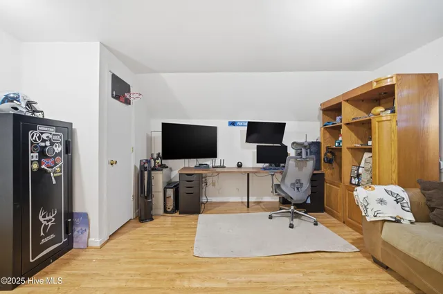 $405,000 | 1801 Vine Street, Elizabeth City, NC 27909