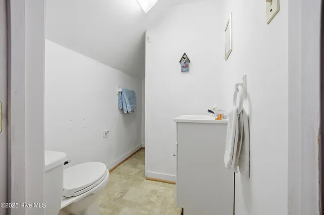 $405,000 | 1801 Vine Street, Elizabeth City, NC 27909