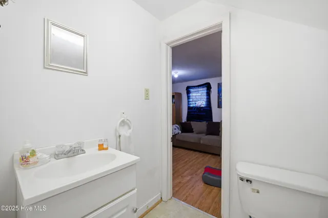 $405,000 | 1801 Vine Street, Elizabeth City, NC 27909