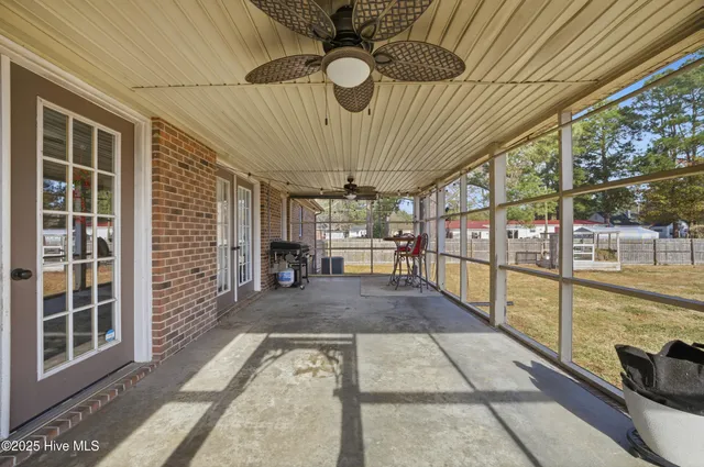 $405,000 | 1801 Vine Street, Elizabeth City, NC 27909