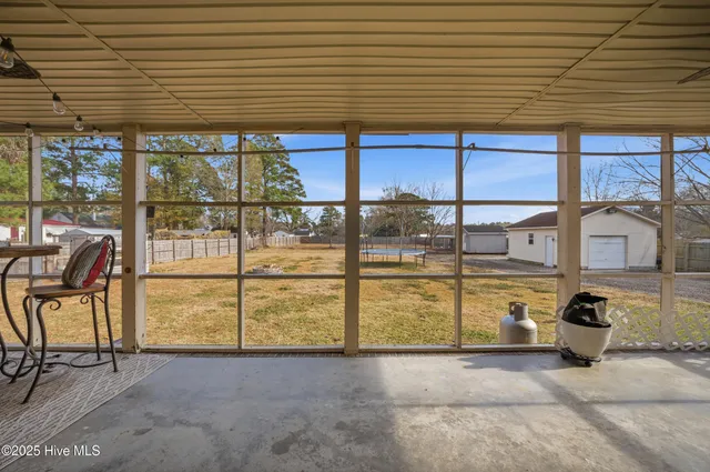 $405,000 | 1801 Vine Street, Elizabeth City, NC 27909