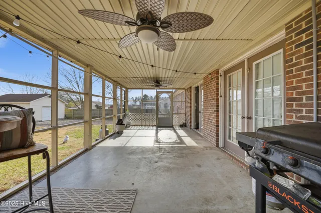 $405,000 | 1801 Vine Street, Elizabeth City, NC 27909