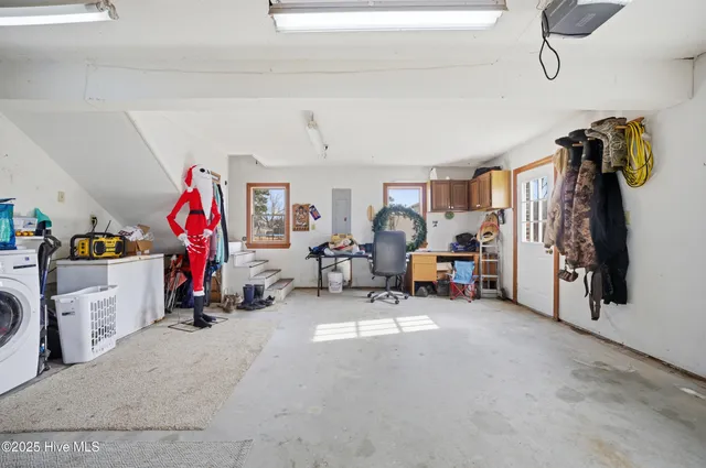 $405,000 | 1801 Vine Street, Elizabeth City, NC 27909