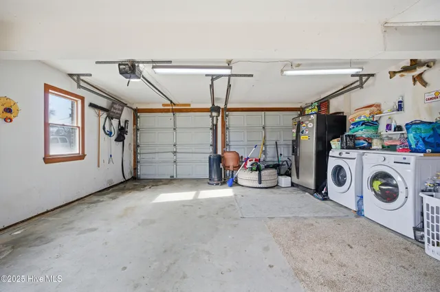 $405,000 | 1801 Vine Street, Elizabeth City, NC 27909