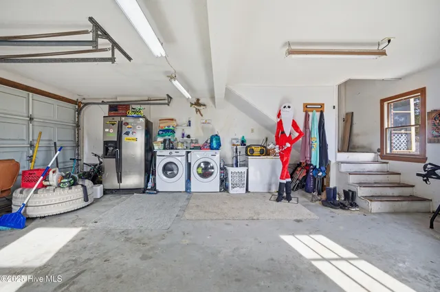 $405,000 | 1801 Vine Street, Elizabeth City, NC 27909