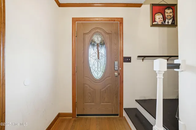 $405,000 | 1801 Vine Street, Elizabeth City, NC 27909