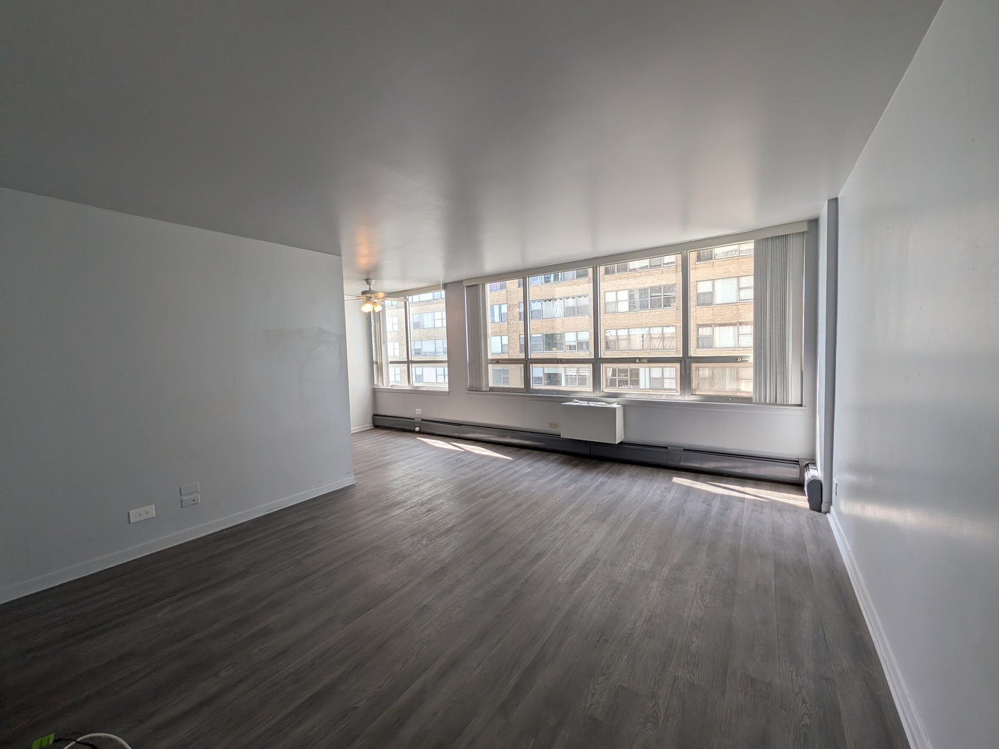 6171 North Sheridan Road, Unit 1408 Chicago, IL 60660 - Photo 6 of 23