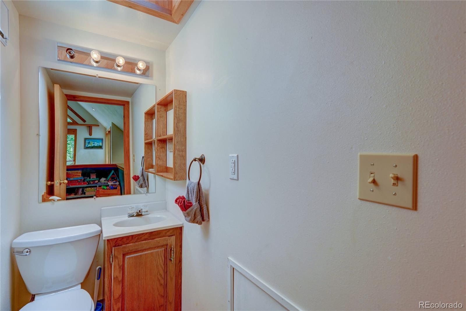 12 Cottontail Road Leadville, CO 80461 - Photo 19 of 30 Gallery Image 19