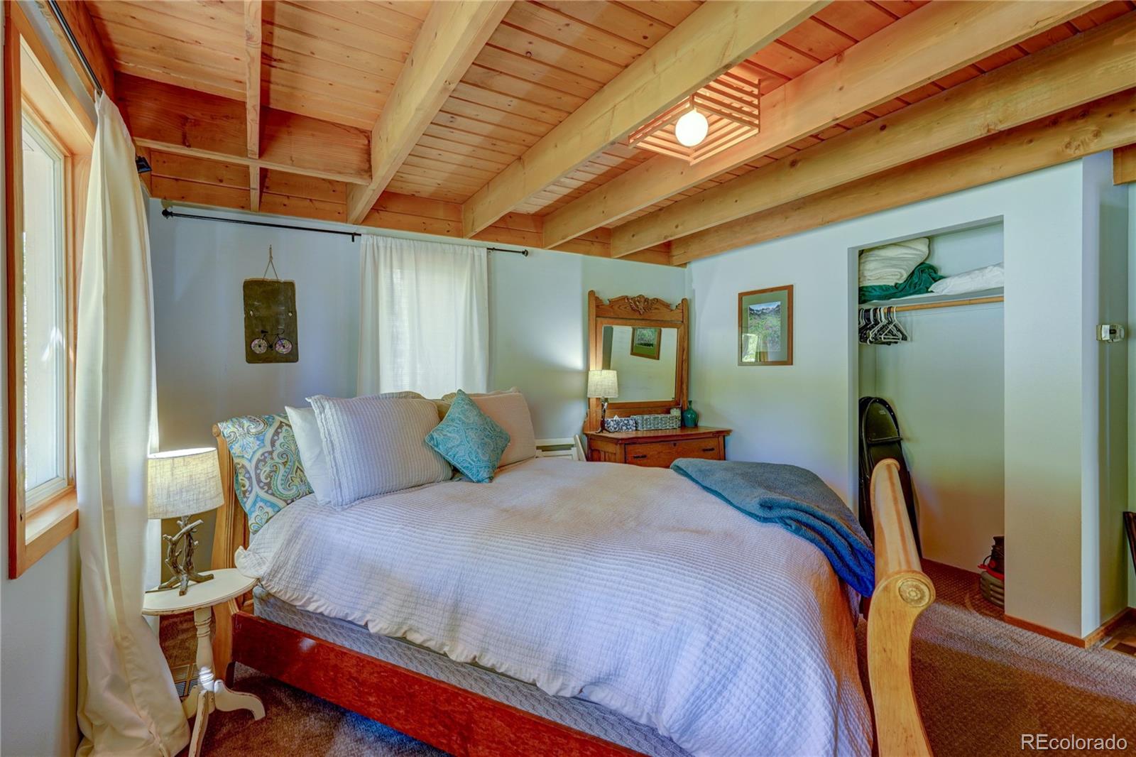 12 Cottontail Road Leadville, CO 80461 - Photo 29 of 30 Gallery Image 29