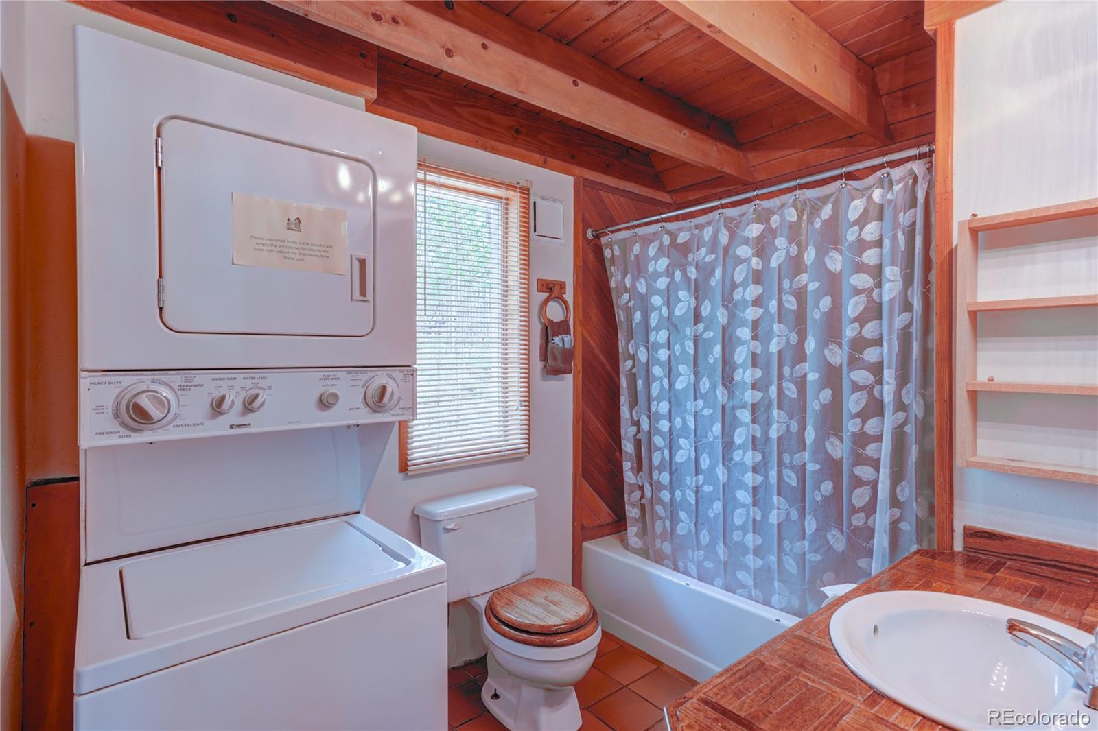 12 Cottontail Road Leadville, CO 80461 - Photo 10 of 30 Gallery Image 10