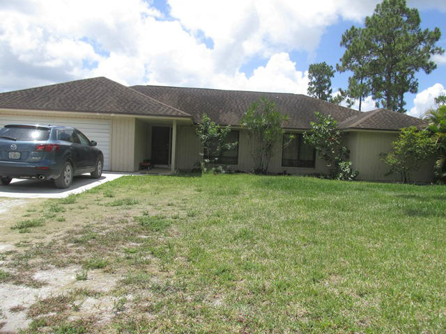 14800 22nd Road North Loxahatchee, FL 33470 - Photo 1 of 10 IMG_0556