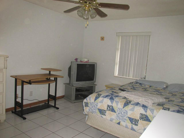 14800 22nd Road North Loxahatchee, FL 33470 - Photo 3 of 10 IMG_0545