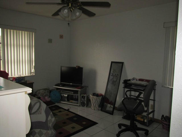14800 22nd Road North Loxahatchee, FL 33470 - Photo 4 of 10 IMG_0539