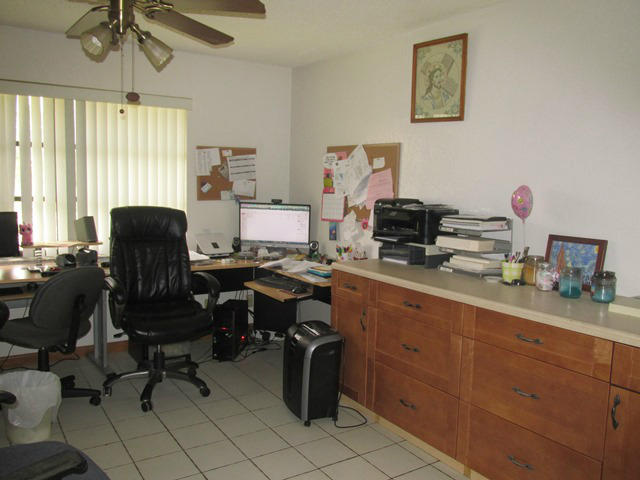 14800 22nd Road North Loxahatchee, FL 33470 - Photo 5 of 10 IMG_0543
