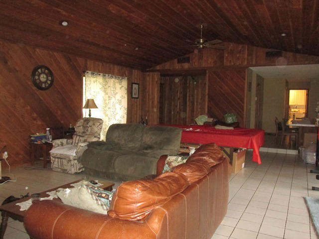 14800 22nd Road North Loxahatchee, FL 33470 - Photo 7 of 10 IMG_0553