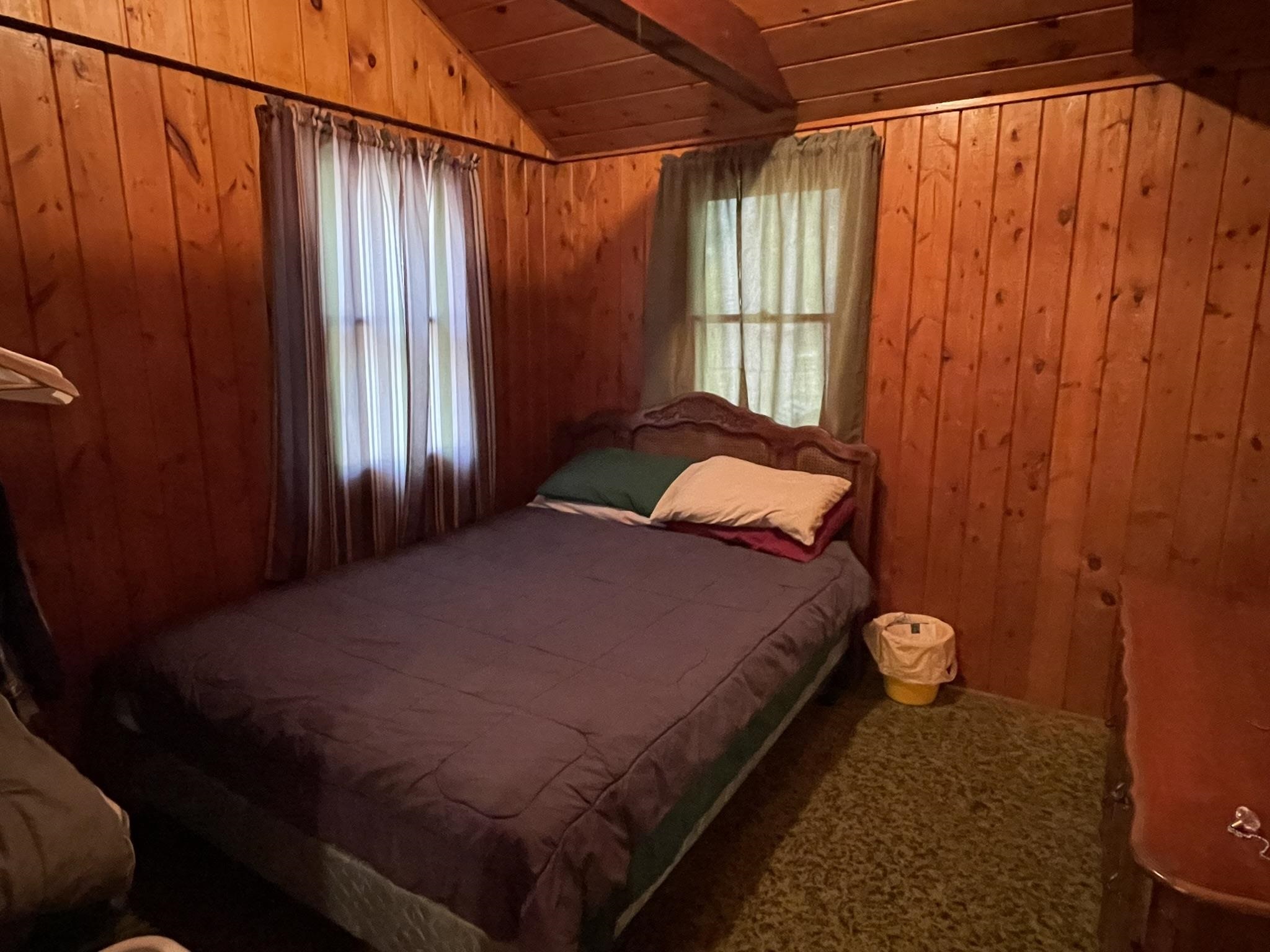 359 Dyer Road Rose City, MI 48654 - Photo 14 of 17 1936115-2eec3c91-cf1e-4af5-a9ff-551f8126e0eb.JPG