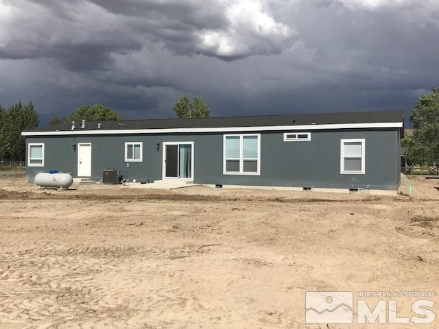 10975 Birch Street Reno, NV 89506 - Photo 3 of 7 Photo 3