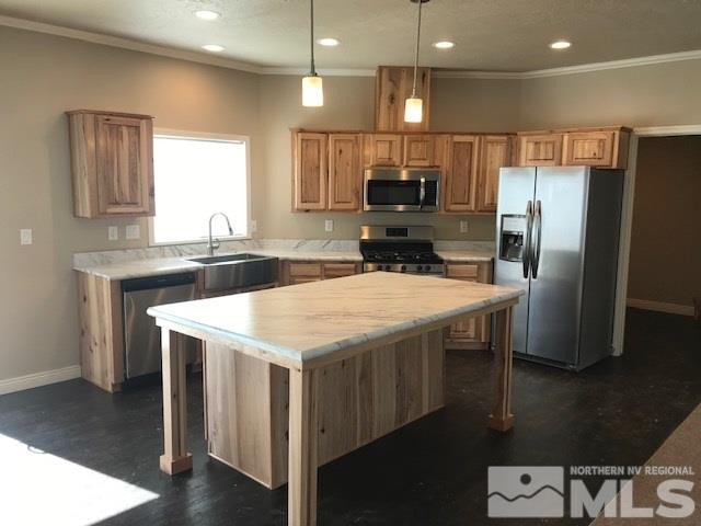 10975 Birch Street Reno, NV 89506 - Photo 5 of 7 Photo 5