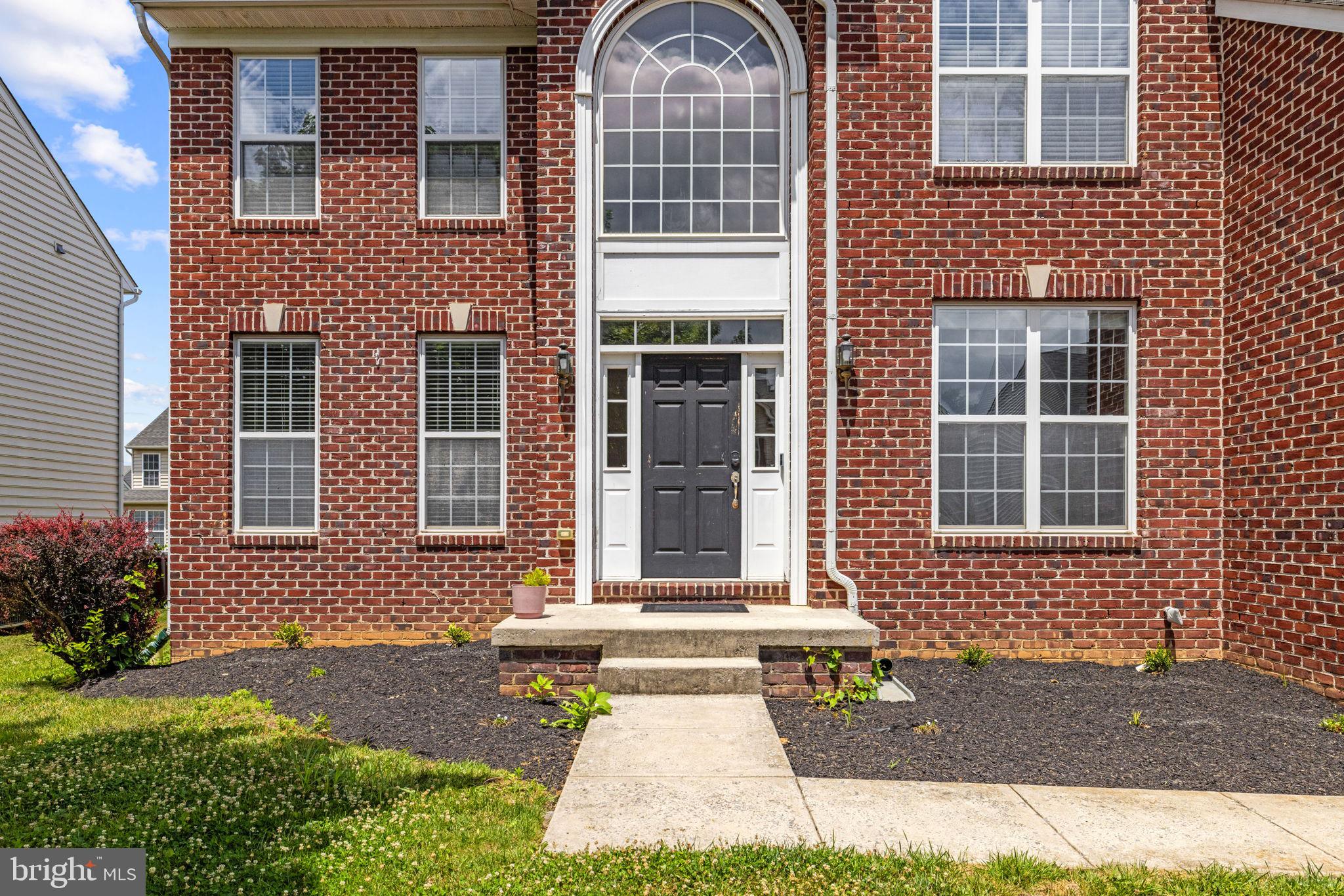 73 Thorton Hall Road Kearneysville, WV 25430 - Photo 15 of 121