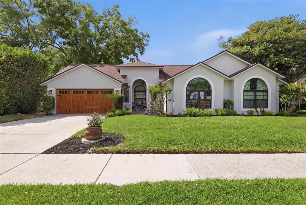 2240 Heatheroak Dr  