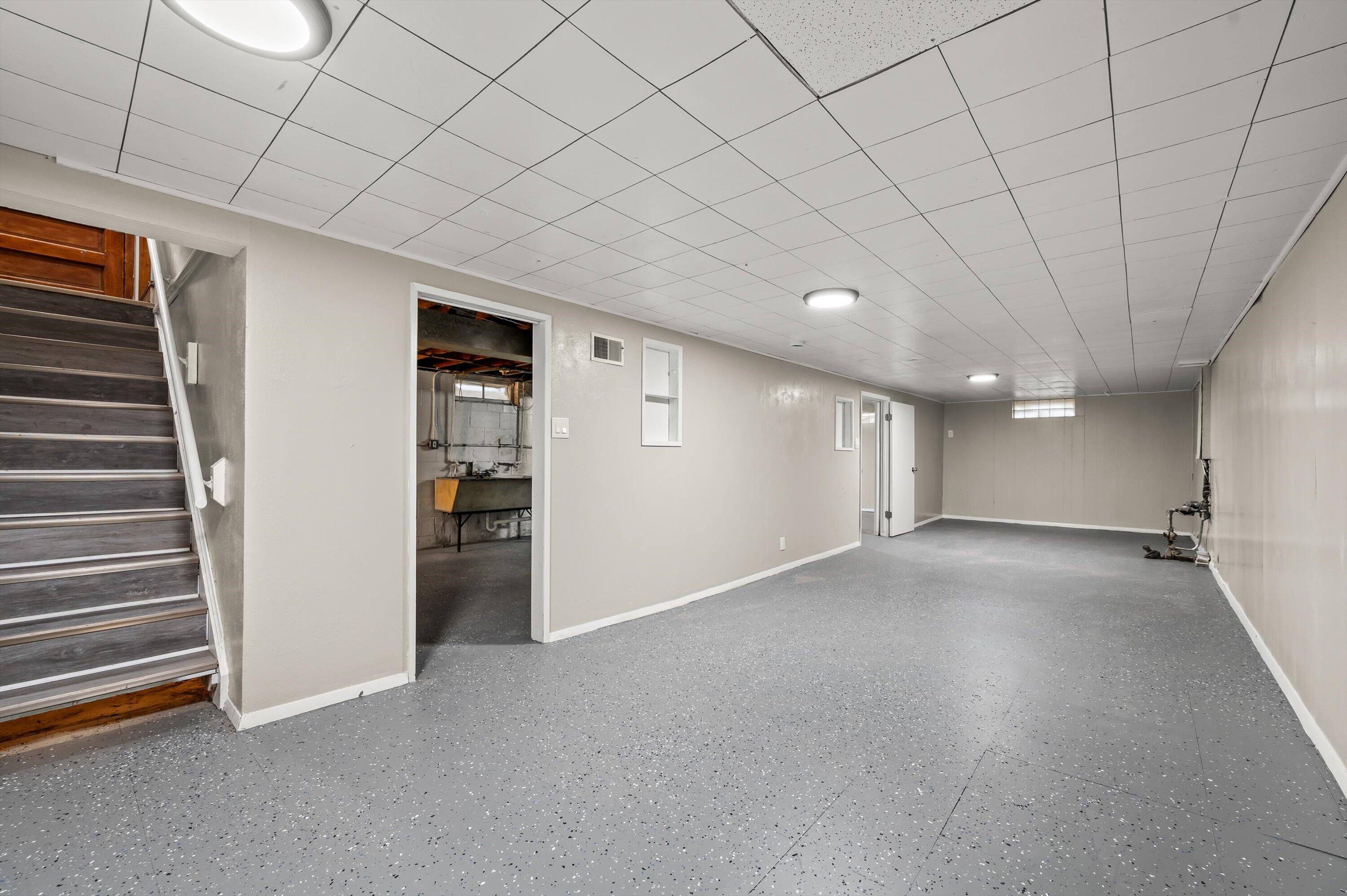 5863 North 62nd Street Milwaukee, WI 53218 - Photo 15 of 20 14-DSC7575