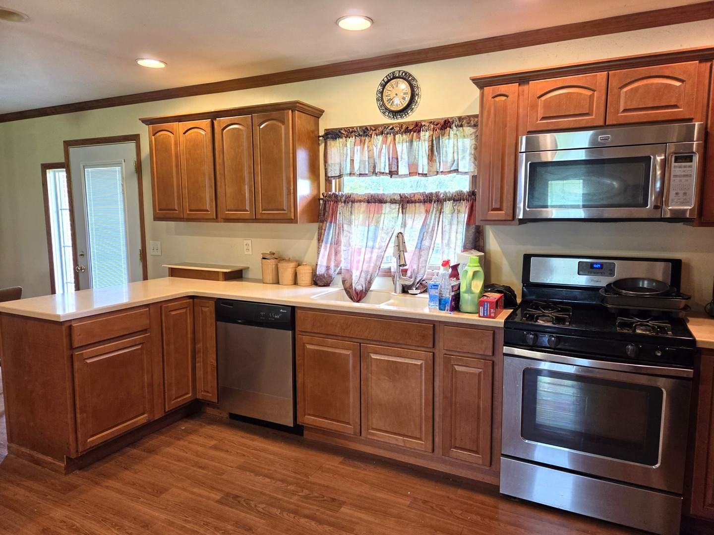 2335 North 30th Road Marseilles, IL 61341 - Photo 10 of 25