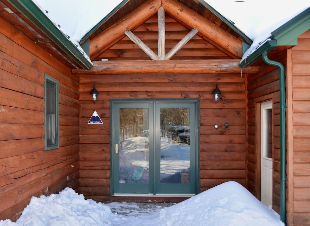 2021 Hillside Road Carrabassett Valley, ME 04947 - Photo 52 of 53 DSC_0137