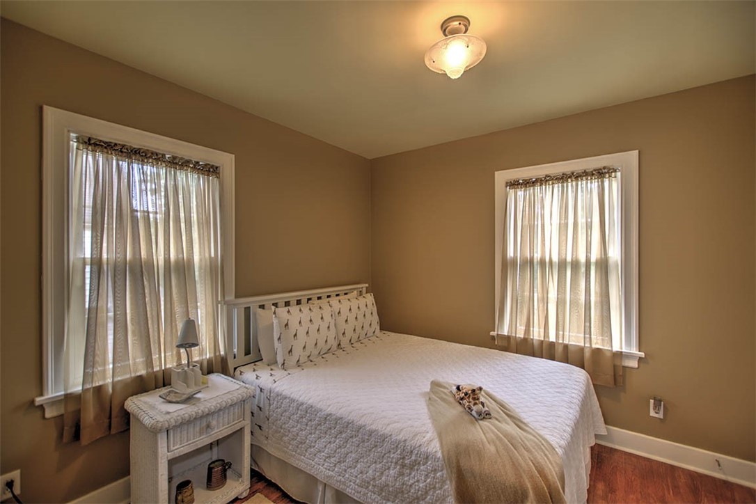 1375 Riverview Avenue Decatur, IL 62522 - Photo 18 of 27