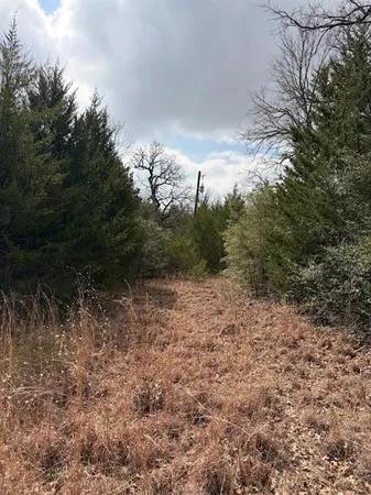 a view of under construction area