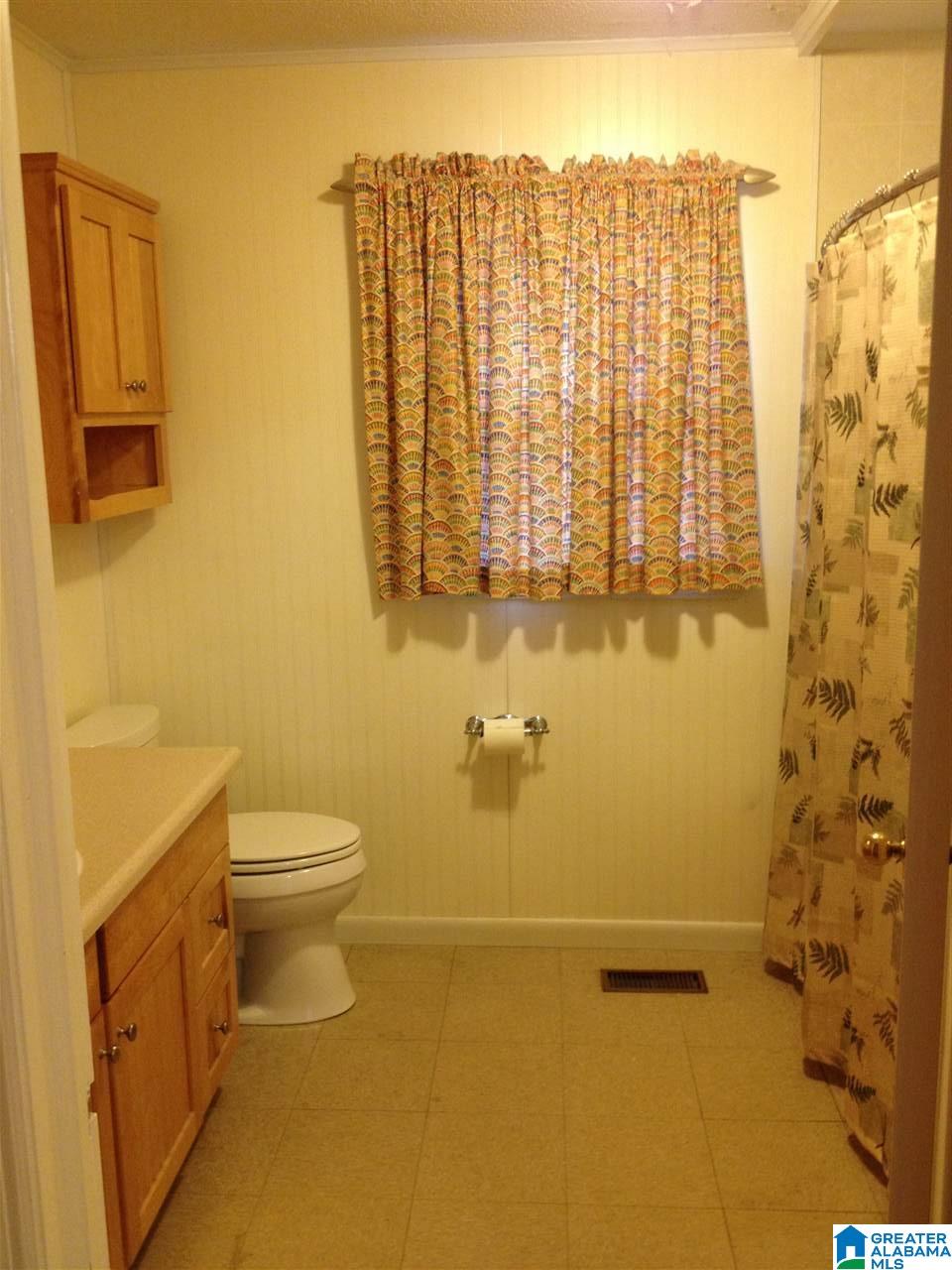 325 Cherokee Street Mount Olive, AL 35117 - Photo 11 of 15