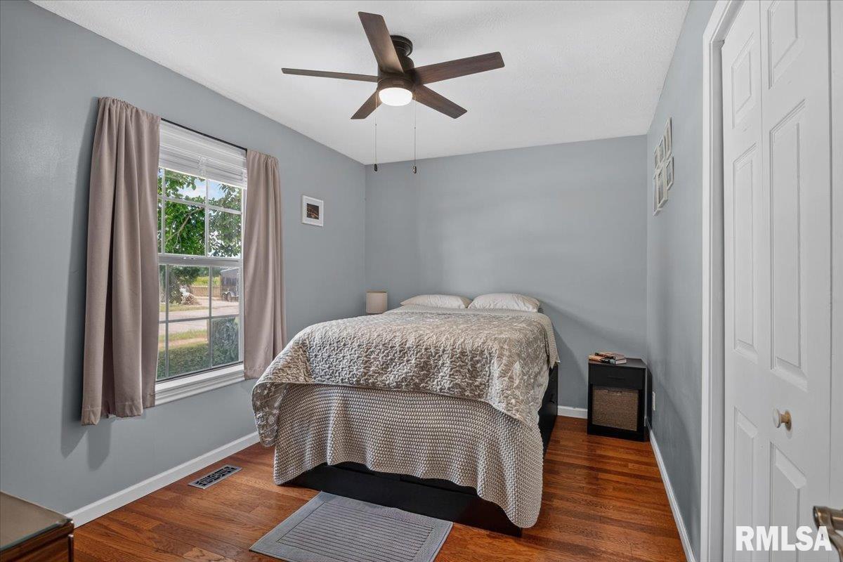 4120 Marie Drive Springfield, IL 62707 - Photo 12 of 22 Gallery Image 12