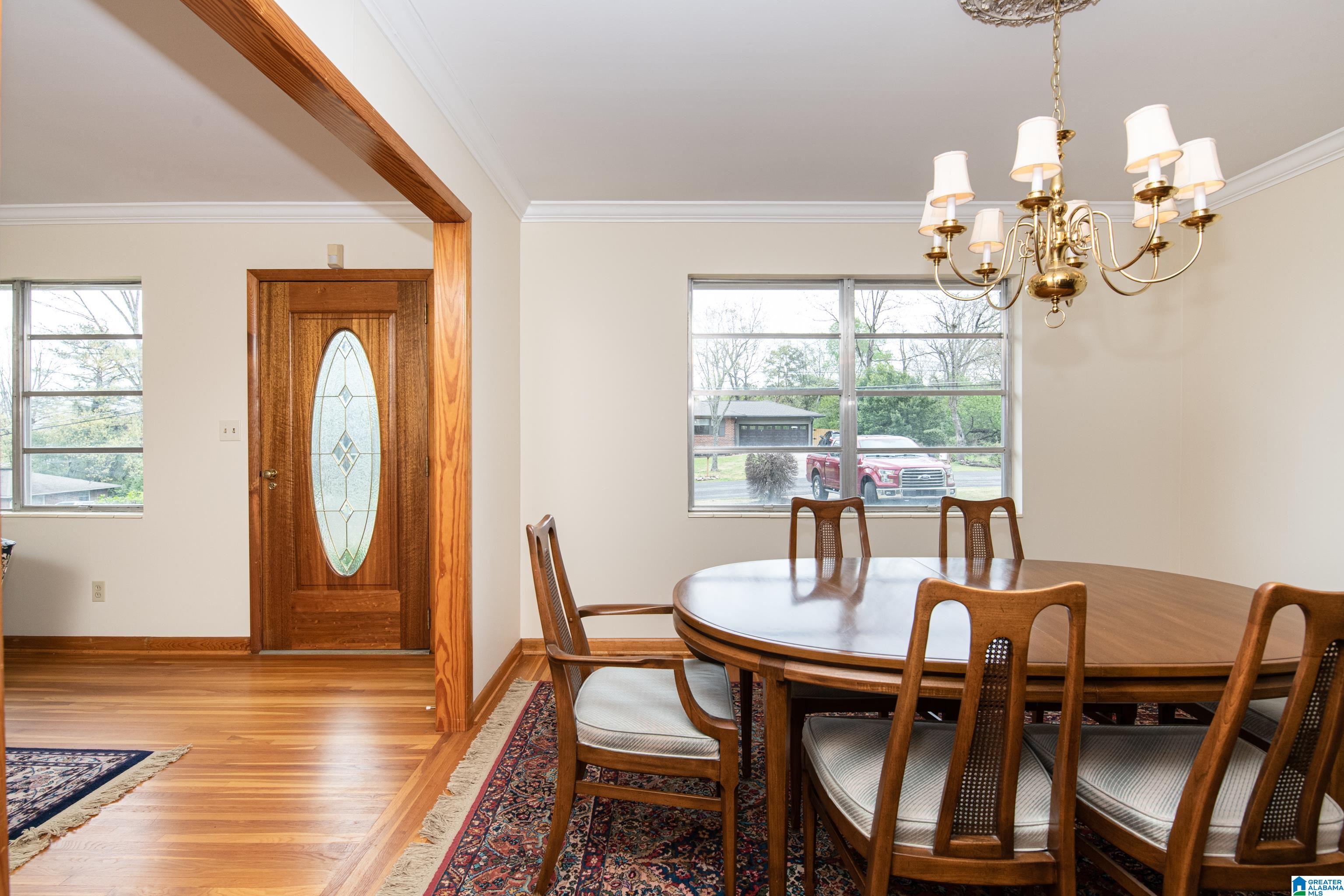 616 Elm Street Birmingham, AL 35206 - Photo 5 of 38