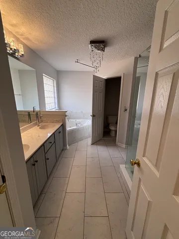 $2,200 | 106 Lake Manor Drive, Kingsland, GA 31548