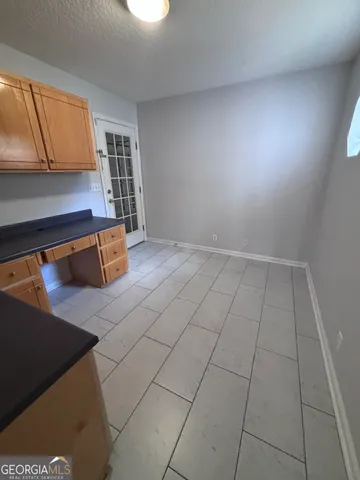 $2,200 | 106 Lake Manor Drive, Kingsland, GA 31548