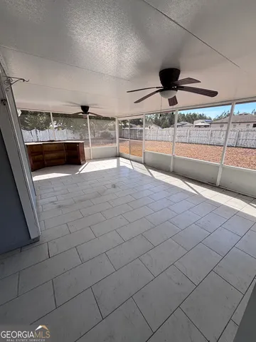 $2,200 | 106 Lake Manor Drive, Kingsland, GA 31548