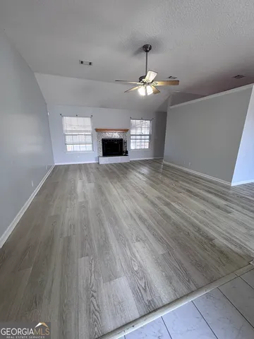 $2,200 | 106 Lake Manor Drive, Kingsland, GA 31548