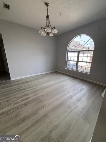 $2,200 | 106 Lake Manor Drive, Kingsland, GA 31548