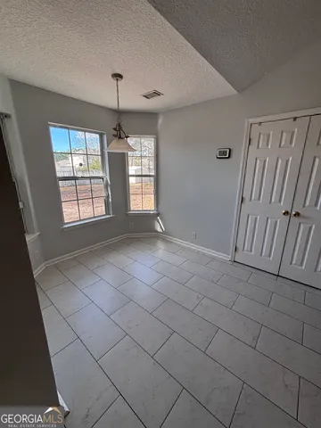 $2,200 | 106 Lake Manor Drive, Kingsland, GA 31548