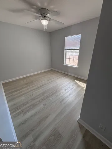 $2,200 | 106 Lake Manor Drive, Kingsland, GA 31548