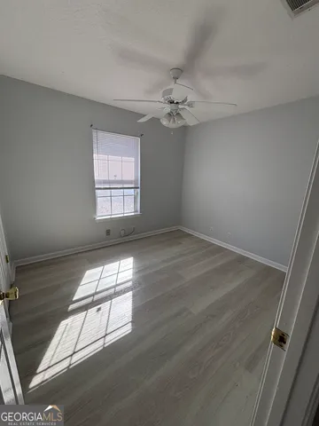 $2,200 | 106 Lake Manor Drive, Kingsland, GA 31548