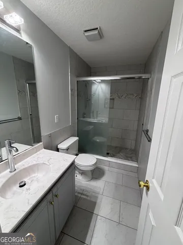 $2,200 | 106 Lake Manor Drive, Kingsland, GA 31548