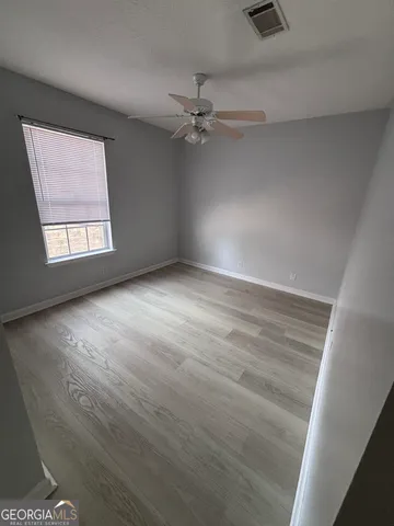 $2,200 | 106 Lake Manor Drive, Kingsland, GA 31548