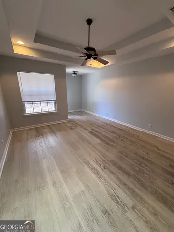 $2,200 | 106 Lake Manor Drive, Kingsland, GA 31548