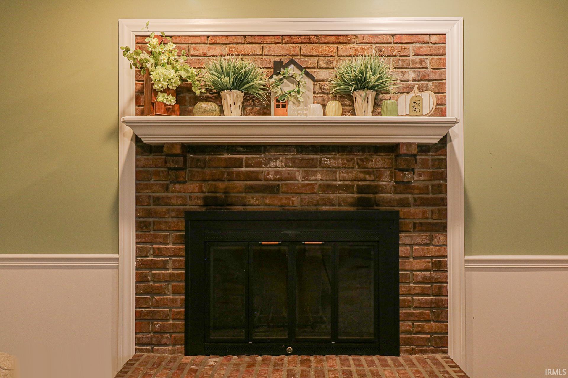 5700 Spring Corner Road Newburgh, IN 47630 - Photo 12 of 24