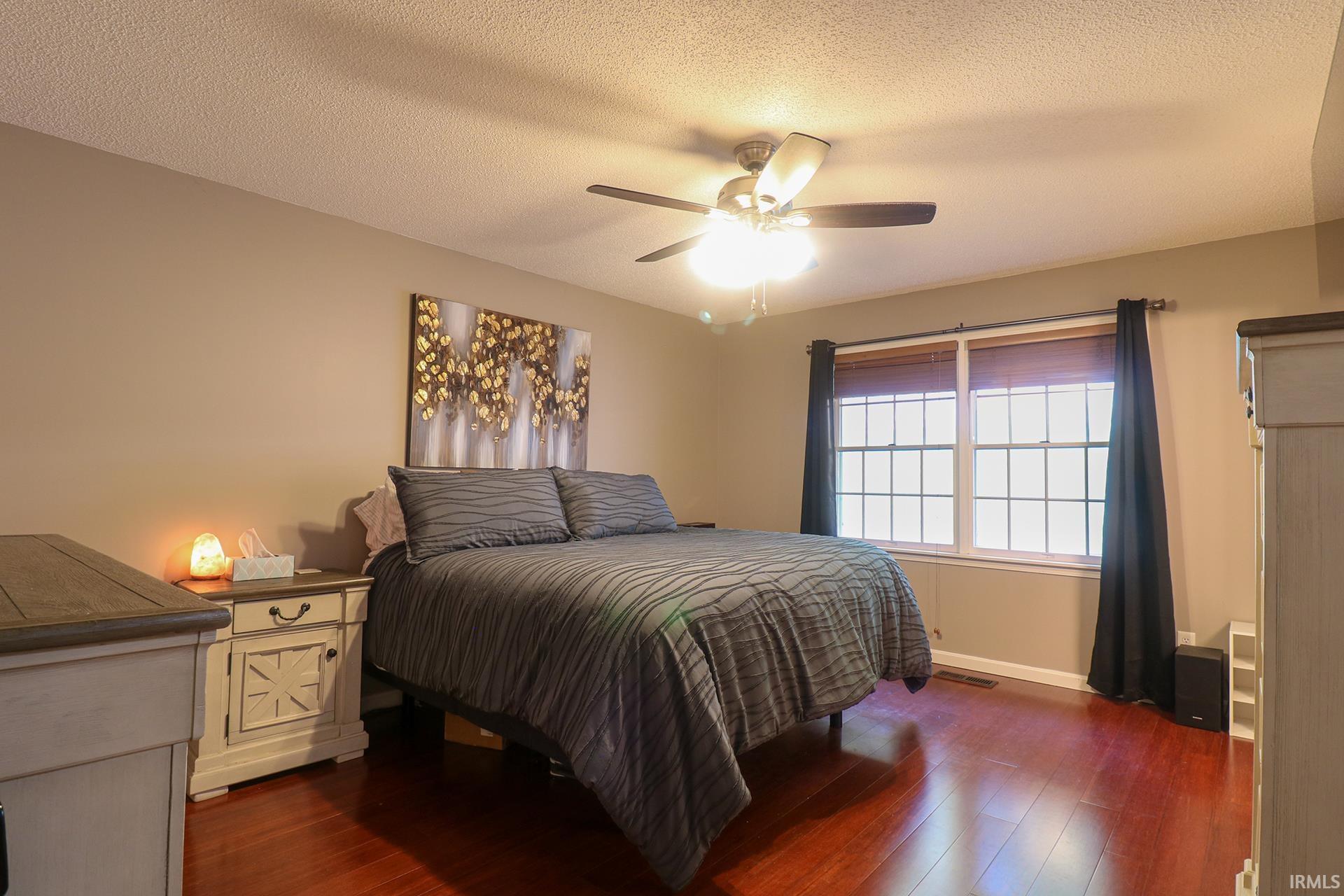5700 Spring Corner Road Newburgh, IN 47630 - Photo 13 of 24
