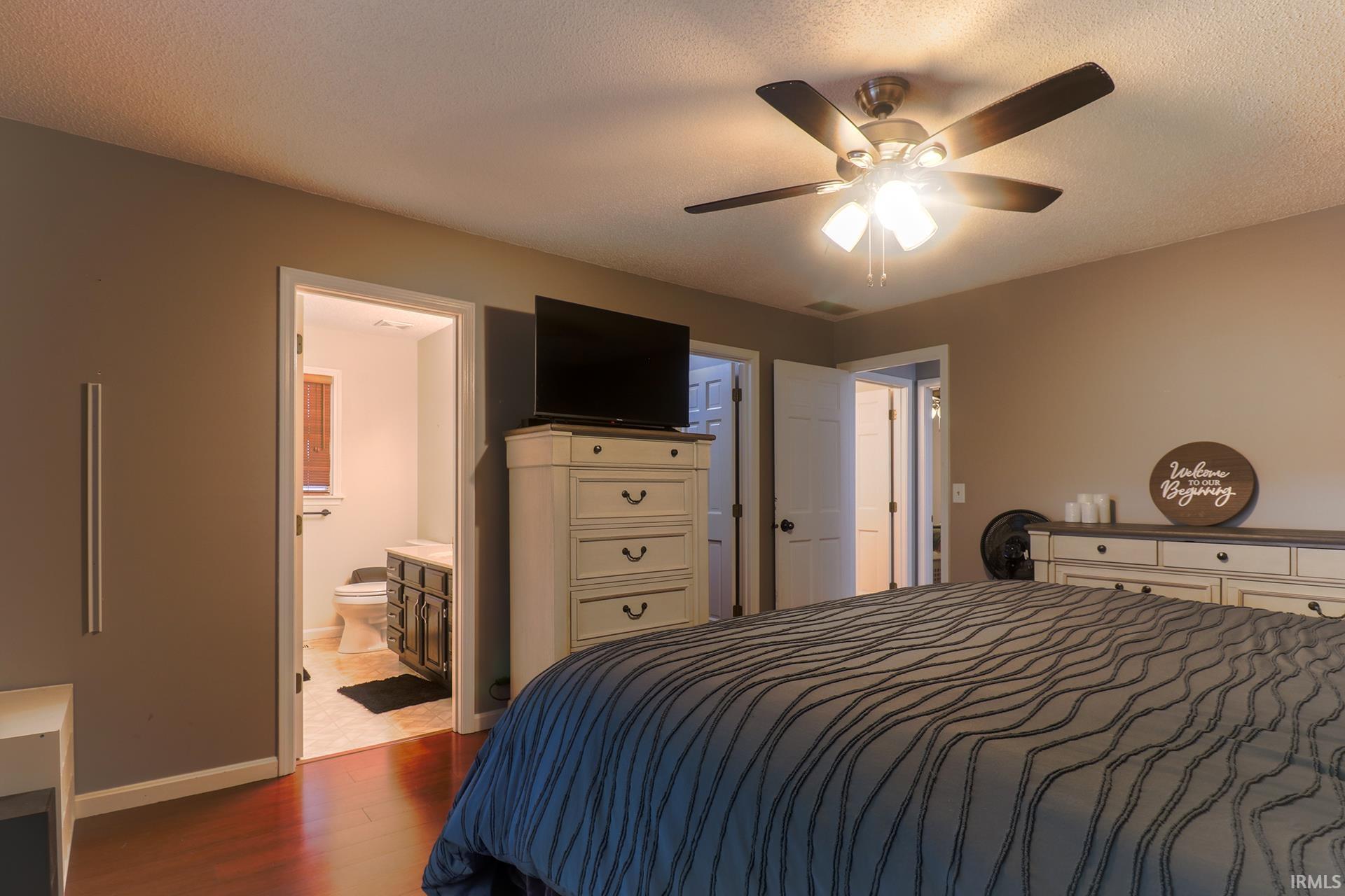 5700 Spring Corner Road Newburgh, IN 47630 - Photo 14 of 24